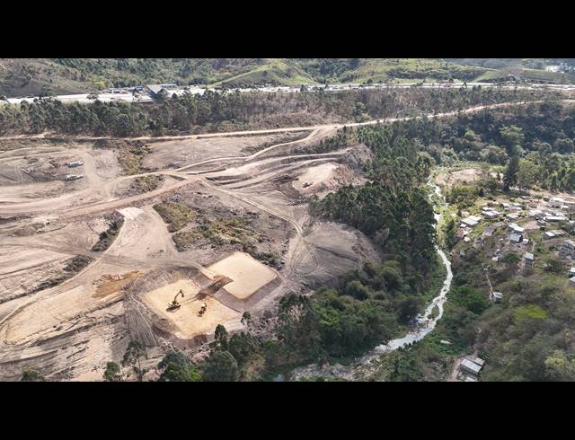 5,993.90M² VACANT LAND FOR SALE IN WESTMEAD